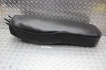 63-66 Honda CA95 Front Seat Saddle. Fixed Price $299.99.