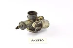 Ducati 250 350 Diana Mark Sebring Scrambler Monza - Carburetor Dellorto UBF24B. Fixed Price $428.24.
