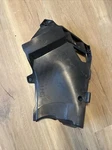 2012 Can-am Spyder Rt-s Oem Left Acoustic Shell 707800508 707800696. Fixed Price $8.00.