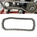 Qymoto CT200U-EX Chain Front Jackshaft #40 420 Links.... Fixed Price $23.17.