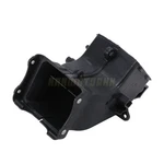 Ram Air Intake Tube Duct Pipe For Yamaha YZFR1 YZF-R1 2015-2019. Fixed Price $86.84.