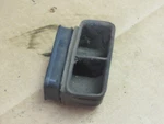 1984 Honda VF700C Magna Air Box Intake Duct 17254-MB1-670. Fixed Price $25.49.