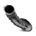 2000-04 For Yamaha TTR-125 TTR125L Air Box To Carb Intake Boot 5HP-14453. Fixed Price $15.99.