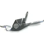 Mikuni 40MM - 44MM Starter Lever. Fixed Price $23.99.