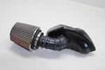 10-14 Triumph Rocket Iii Roadster Airbox Intake Filter. Fixed Price $53.07.