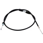 Qazaky 31INCH Throttle Cable Line For 49CC 50CC 70CC 90CC 110CC 125CC Black. Fixed Price $12.01.
