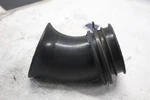 Outlet Tube 13881-24F00 2005 Suzuki Hayabusa GSX1300R. Fixed Price $15.00.