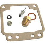 K&l Carburetor Repair Kit 18-2431. Fixed Price $39.97.