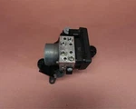 2013-2016 Bmw F800GT Abs Pump Unit Module. Fixed Price $269.59.