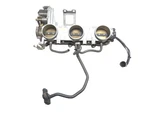 2005 Triumph Sprint St Throttle Body Oem. Fixed Price $104.49.