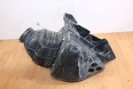 1990 Yamaha YZ250 Air Box. Fixed Price $49.00.