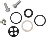 Moose Racing Fuel Tap Rebuild Kits 0705-0379. Fixed Price $19.95.