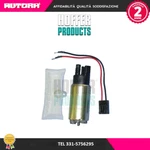 7506416 Fuel Pump (brand-hoffer)... Fixed Price $18.12.