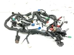 20 Husqvarna 401 Vitpilen Main Wiring Wire Harness Loom. Fixed Price $64.88.