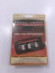 Nos New Techlusion Fuel Injection Control Box FI-1015 600CC-750CC. Fixed Price $120.00.