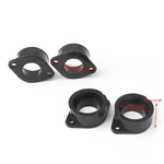Intake Manifold Carb Boots Set Fit For Kawasaki KZ650/KZ700/KZ750/ZN700/ZX750 V1. Fixed Price $18.61.