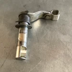 2002 00-07 Honda XR650R Clutch Release Lever Arm Cable End Engine Side. Fixed Price $24.09.