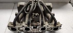 83 84 Suzuki XN85 Turbo. Fixed Price $499.00.