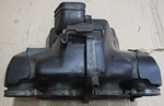 Honda CB750 1979-80 Oem Air Cleaner Filter Box 17213-438-000 4FL. Fixed Price $160.00.