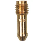 Mikuni Pilot Jets #37.5 4/PACK N151.067-37.5. Fixed Price $32.38.