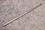 Ktm 690 Duke Clutch Pushrod 2012-2015 75032054200. Fixed Price $21.32.
