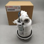 For Yamaha 33D-13907-02-00 YZ250F YZ450F WR250F Fuel Pump Assembly Us. Fixed Price $135.00.