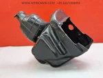 Filter Cleaner 14073-1333 Kawasaki Kx 100 1989. Fixed Price $140.75.