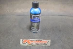 Bel Ray Super Clean Chain Lubricant 99470-A400W. Fixed Price $19.99.