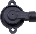 Cycle Pro Llc 18484 Throttle Position Sensor For Dyna/softail/touring. Fixed Price $63.85.