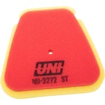 Uni Filter Stage Ii Standard Air NU-3272ST. Fixed Price $31.56.