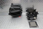 2001 Yamaha Star XVS650A Classic Storage & Battery Box. Fixed Price $79.99.