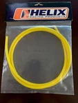 Helix Racing Colored Vent/primer Line, 1/8IN. Id 1/4IN. 22-2098 180-1402S. Fixed Price $16.95.