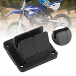 Reed Valve System Fits For Yamaha YZ400 CR250R CR125R V3144-1. Fixed Price $23.71.