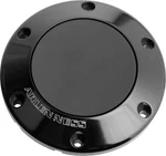 Arlen Ness 701-018 Pop-up Gas Cap Black. Fixed Price $197.96.