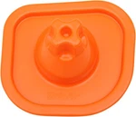 Twin Air Box Cover For Ktm Enduro 690 2011. Fixed Price $34.43.