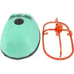 Twin Air Power Flow Filter Kit - Honda 150225C. Fixed Price $118.07.