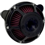 Performance Machine Black Ops 0206-2081-SMB. Fixed Price $598.95.
