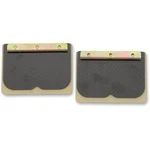 Boyesen Pro Series Reed FOR/RAD-24E PSR106. Fixed Price $71.38.