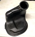 Suzuki Rm 125 Air Box Intake Boot 13881-36F10 Oem 13700-36F10 2001 03. Fixed Price $44.98.