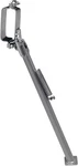 Moose Racing M019-13 Clamp-on Stand. Fixed Price $146.95.