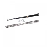 Race Tech Spring Conversion System Weight 167-192 Lbs. / Rate .92KG. Fixed Price $339.20.