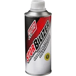 Klotz Fuel Stabilizer Pint KL-613. Fixed Price $21.21.