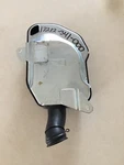 Nos Honda CB750 Air Cleaner 17212-341-000. Fixed Price $99.99.