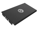 Afe Power 52-10003C Engine Cold Air Heat Shield For Intakes. Fixed Price $53.21.