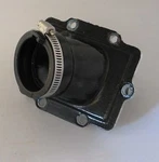 1988-1993 Kawasaki 91-94 Kdx Intake Manifold 16065-1168. Fixed Price $99.95.