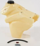 Ims Oversize Gas Fuel Tank 113331-N2 3.3GAL. Ktm 125 250 300 Sx Xc-w. Fixed Price $391.35.