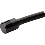 Tusk Gas Tank Vent Valve Black. Fixed Price $18.44.