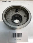 Ducati 1000 Ss 2004 Fuel Tank Flange & Fittings Oem M2227 LOT111 111D31989. Fixed Price $128.70.