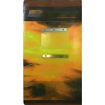 1999-2000 Honda CR250R 249CC Power Reeds 2-STROKE Liquid-cooled 14100-KZ3-J21. Fixed Price $55.66.