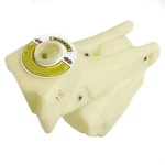 Ims Fuel Tank 2.7 Gal Natural Screw Cap, Husqvarna Fc 250 2016-2018, 112425-N2. Fixed Price $587.78.